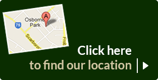 find_location.png